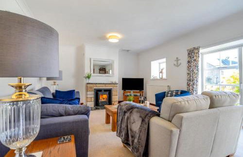 3 Bed in Kingsbarns oc-k30925 - Foto 1