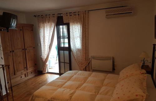 Casita de Rosario - Foto 50