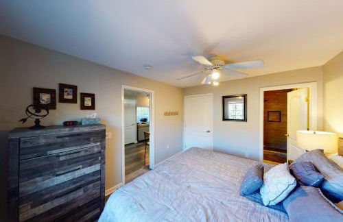 Crazy Horse Condo - Foto 16