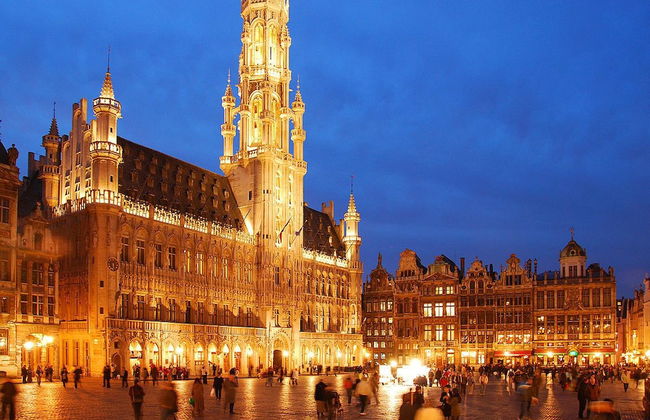 House With Free Parking 15 Min From The Airport - Foto 17