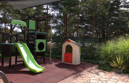 Apartamenty Czarny Kormoran - Photo 5