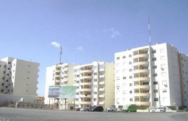 Condominio Atlântico - Foto 12