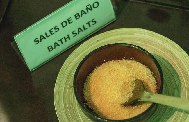 Hospedium Hotel Apartamentos Simón Verde - Photo 34