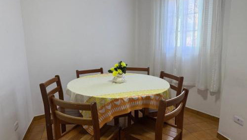 Apto 100m da Praia Grande em Ubatuba - Foto 3