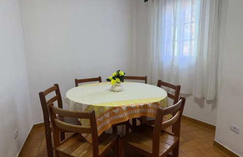 Apto 100m da Praia Grande em Ubatuba - Foto 3