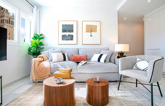 Genteel Home Constitución - Foto 44