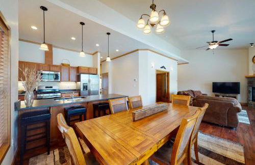 The Blue Heron - Foto 6