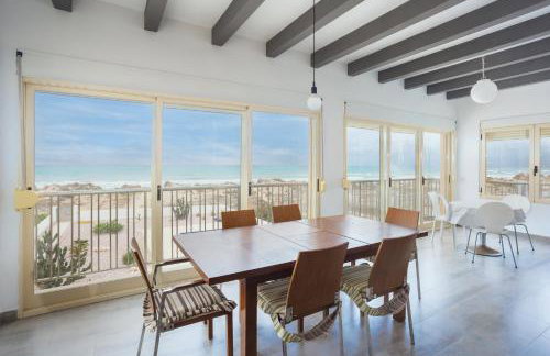 Villa Rosa 2 - Photo 4