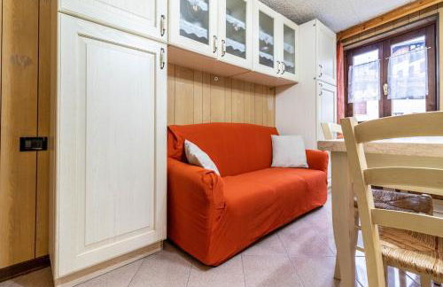 Casa Chechi tra Aprica e Ponte di Legno - Foto 17