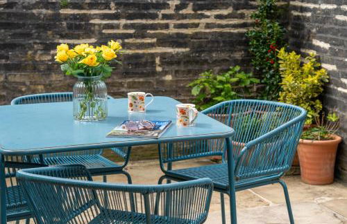 CRAVEN VUE - SKIPTON - Foto 17