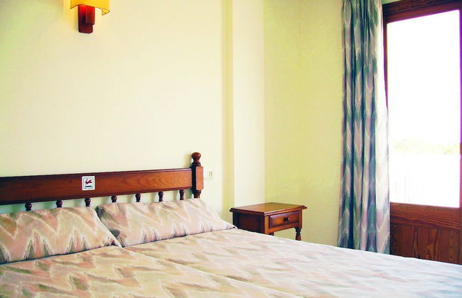 Apartaments Marina Sol i Pins - Foto 5