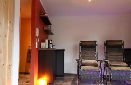 TS Apartments - Foto 57