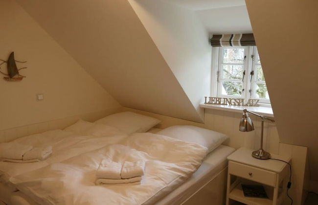 Favorite Place Modern Retreat - Foto 5