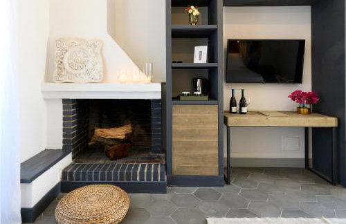 Agriturismo Dattilo - Photo 99