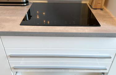 Ferienwohnung Strandläufer - Foto 15