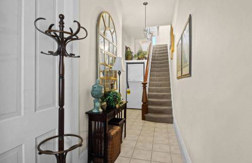 Perfect Retreat In the Heart of Louisville - Foto 15