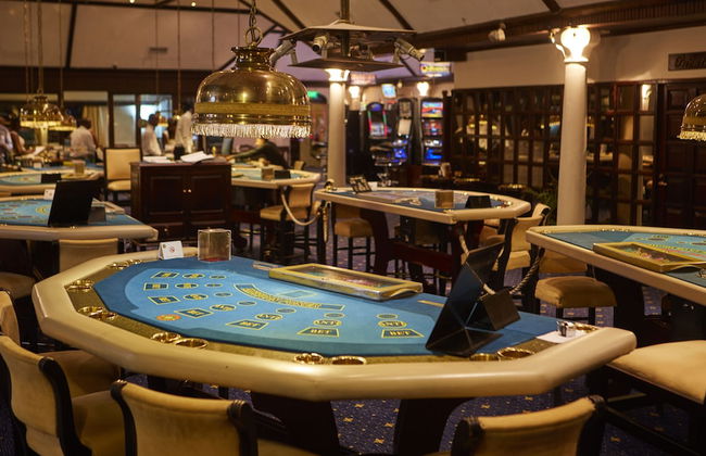 Tamarind Village Apartments - Foto 26