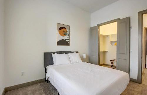 CozySuites at Town Lake - Foto 66