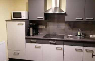 Ferienwohnung Annalena - Foto 32