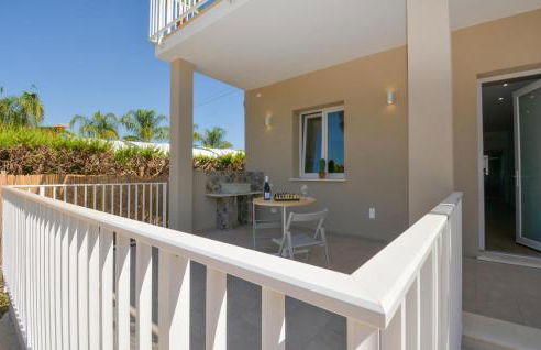 Stunning Home In Roccazzo - Foto 16