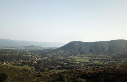Claude et Marie-France - Foto 65