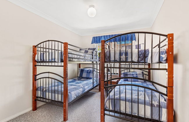 Farm Road, 6A - Foto 2