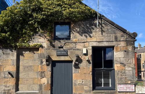 Abbey House - Foto 42