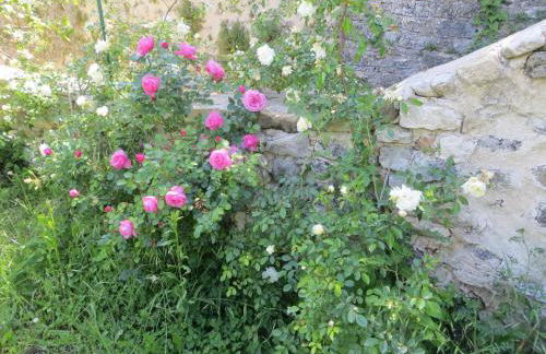 Le Mas des Restanques - Foto 37