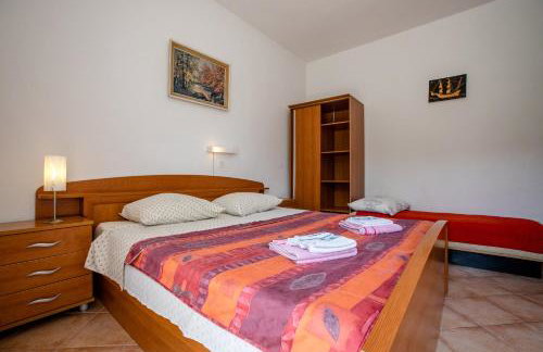 Lovely Marjetka apartment - Foto 17