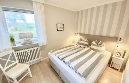 Großes Mollymook - Foto 7