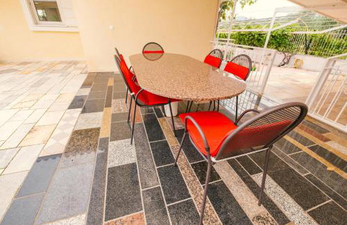 KrinesGReece - Foto 6