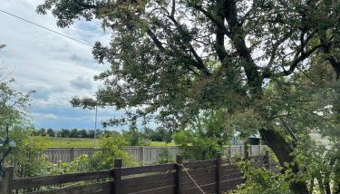 2-Bedroom Caravan Located in Uddingston, Glasgow at Maryville Caravan Site - Foto 3