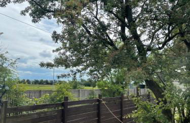 2-Bedroom Caravan Located in Uddingston, Glasgow at Maryville Caravan Site - Foto 3