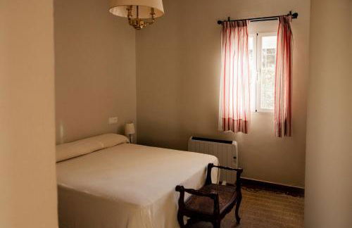 Agradable casa con jardín privado - Photo 19