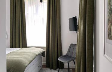 Apartament Miła 2 Lądek-Zdrój - Foto 28