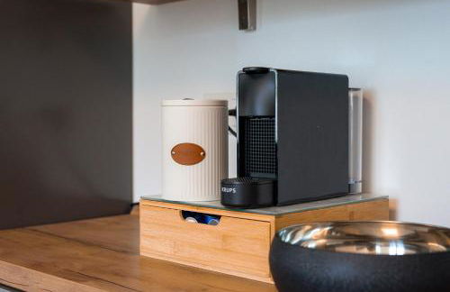 VINOKAT Living - Exklusiv - Top Lage - Foto 25