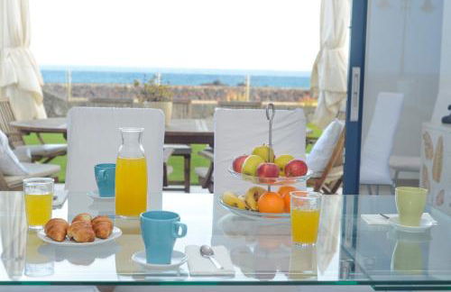 Luxury Villa Punta Mujeres - Foto 29