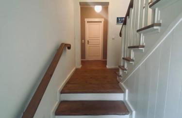 Urlaubsidylle Friedrichswalde - Foto 26