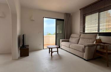 Casa Bel - Apartment 5 - Foto 17