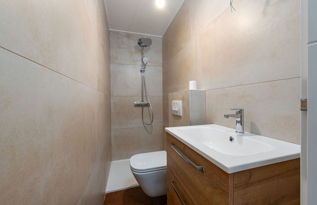 Villa Leon - Foto 29