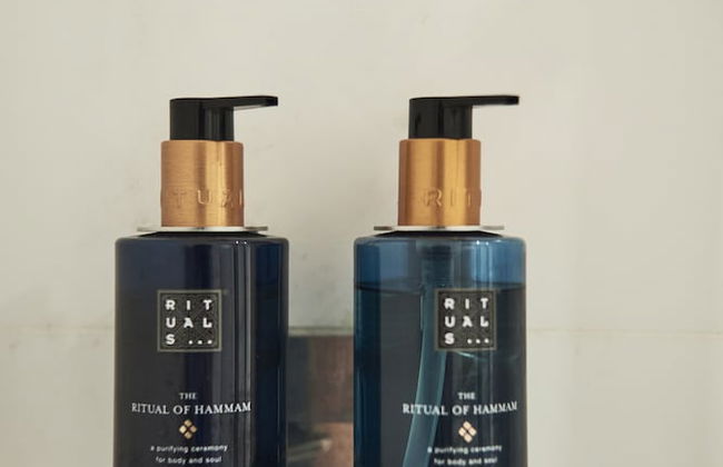 Slow Suites Bellas Artes - Foto 60