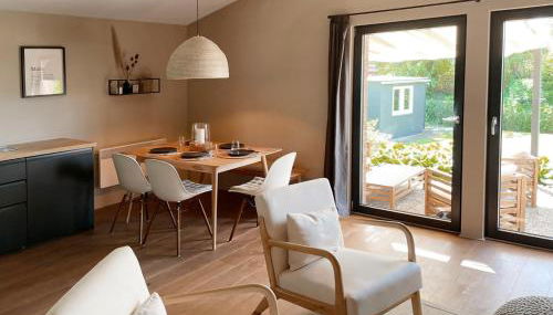 de Relliner Hüs - Foto 3