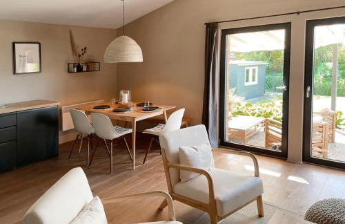 de Relliner Hüs - Foto 3