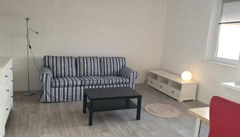 BambergOase - Foto 4