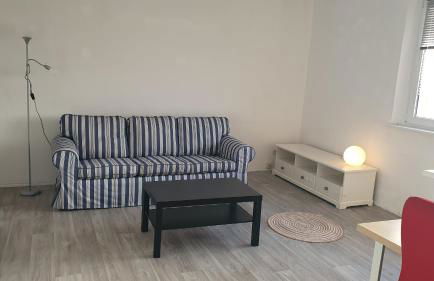 BambergOase - Foto 4