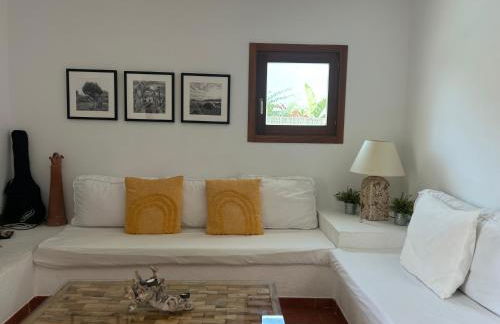 Villa Filon - Foto 37