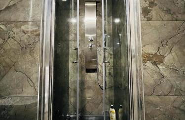 Cesarica Apartment - Foto 10