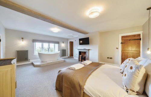 Brand New Listing Wellcroft Farm - Foto 12