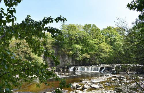 Friar's Corner - Foto 21