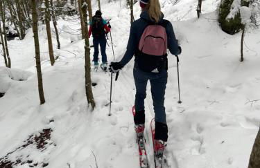 Haus Sonnenblick - Foto 55